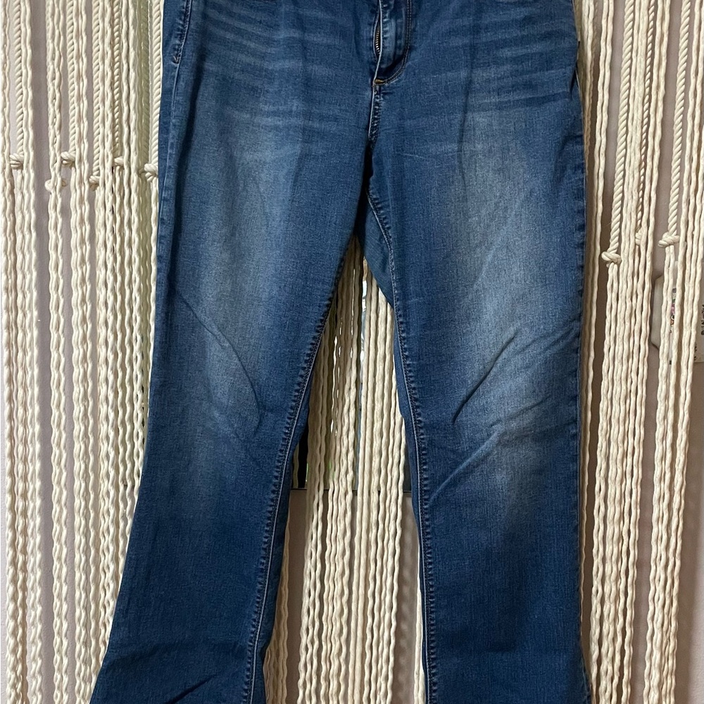 Lucky Brand Jeans 👖